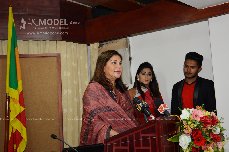 Wedding Colours Magazine Release